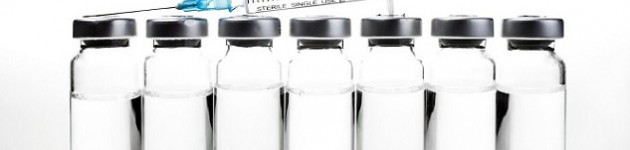 Testosteron Enantat - Die ungeschönte Wahrheit_Galeriebild_Small